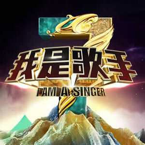 美女自己扒开内👙结男生看个够
