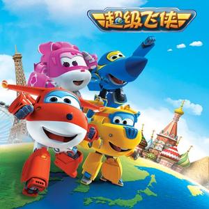 美女自己扒开内👙结男生看个够
