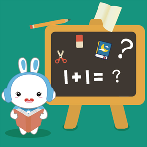 美女自己扒开内👙结男生看个够
