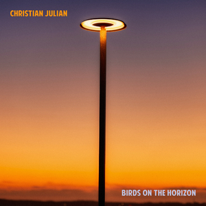 美女自己扒开内👙结男生看个够
