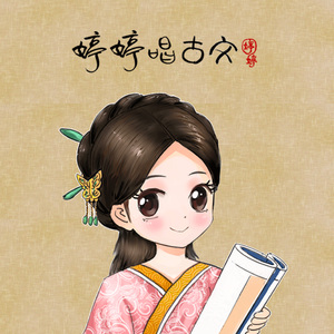 美女自己扒开内👙结男生看个够
