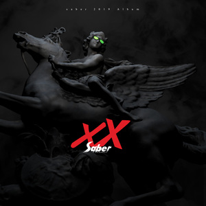 美女自己扒开内👙结男生看个够
