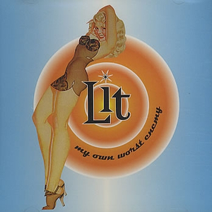 美女自己扒开内👙结男生看个够
