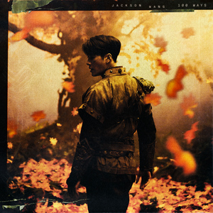 美女自己扒开内👙结男生看个够
