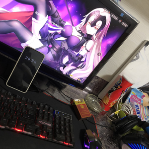 美女自己扒开内👙结男生看个够
