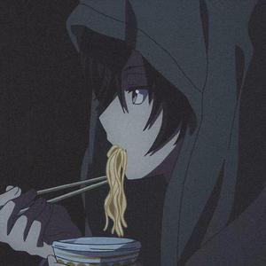 美女自己扒开内👙结男生看个够
