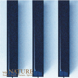 美女自己扒开内👙结男生看个够
