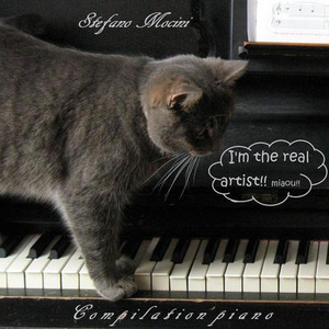 美女自己扒开内👙结男生看个够
