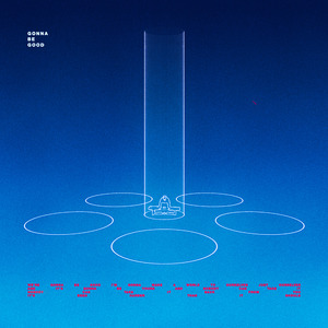 美女自己扒开内👙结男生看个够
