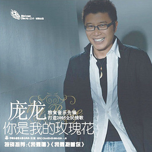 美女自己扒开内👙结男生看个够
